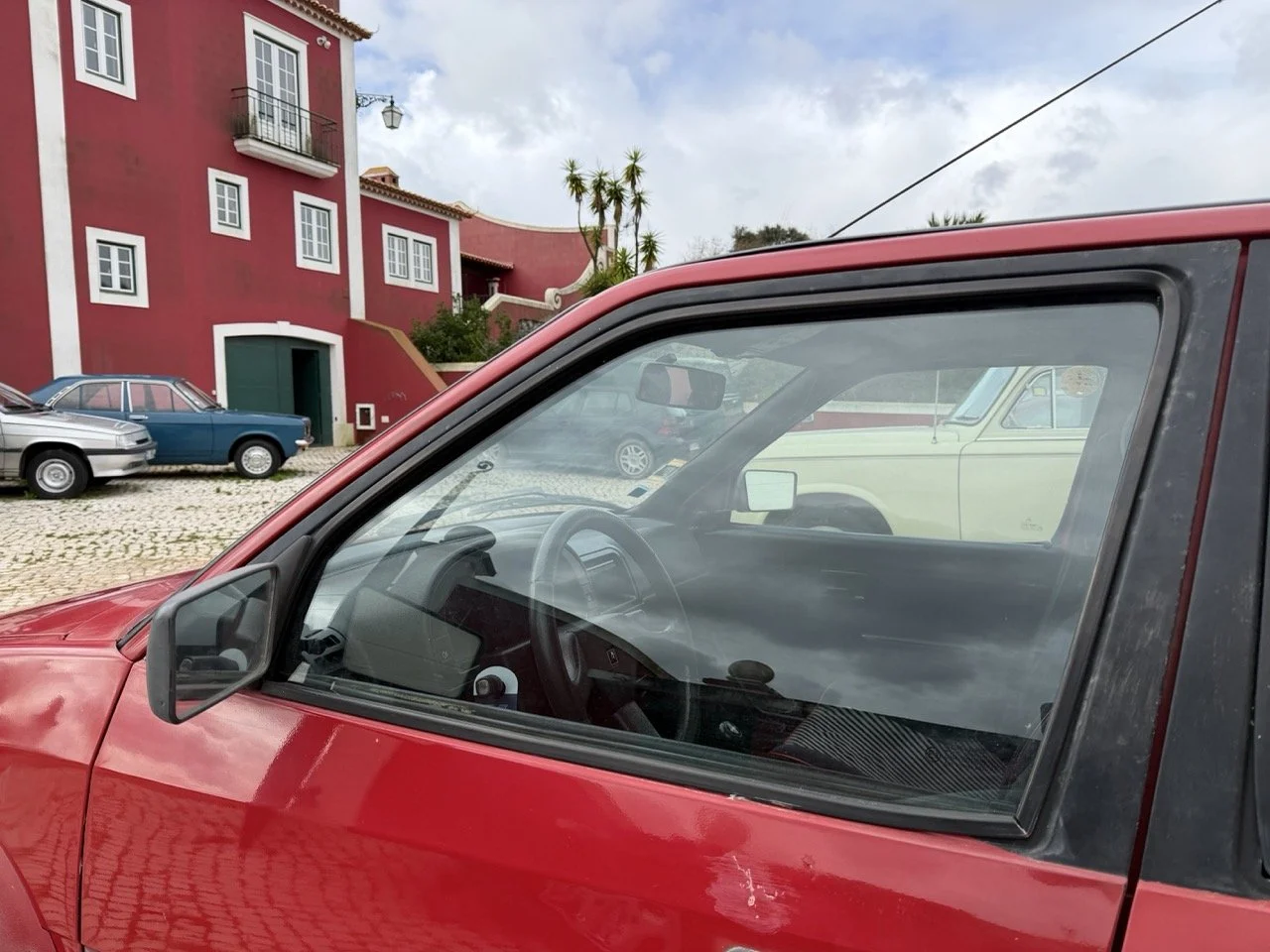 IMG_0459 – grande.jpeg