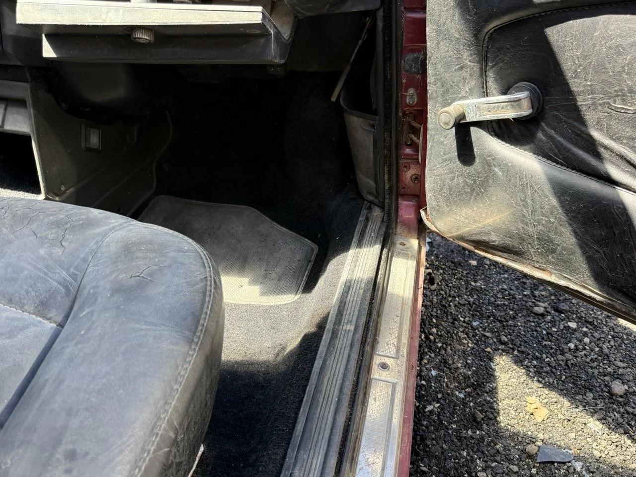 IMG_0943 – grande.jpeg