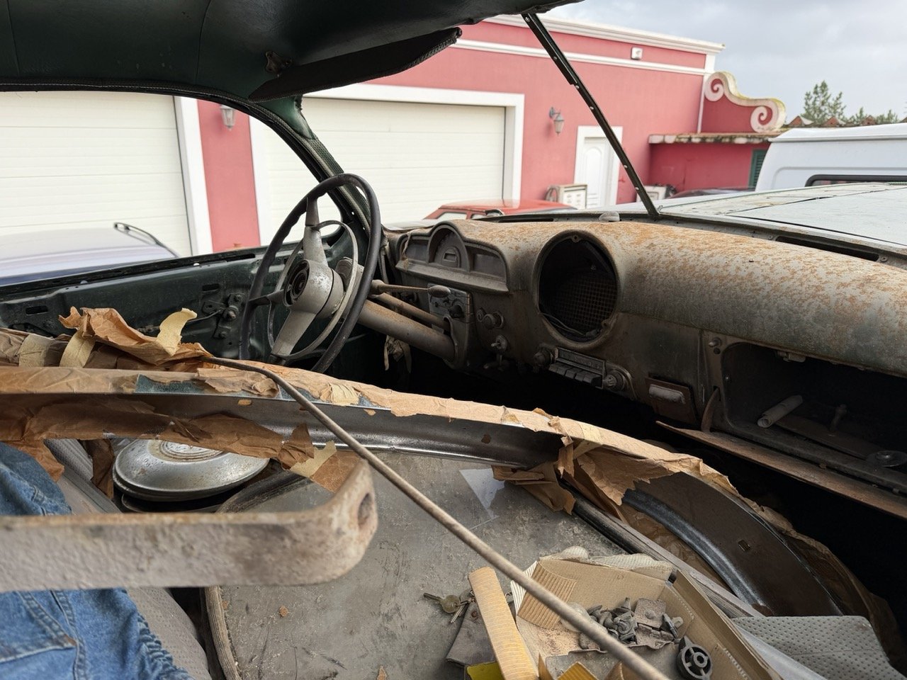 IMG_1788 – grande.jpeg