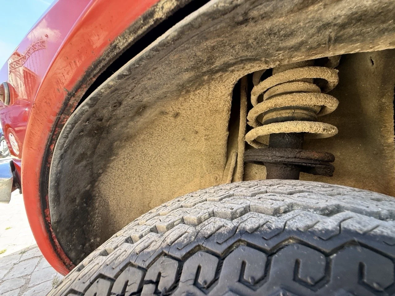 IMG_2376 – grande.jpeg