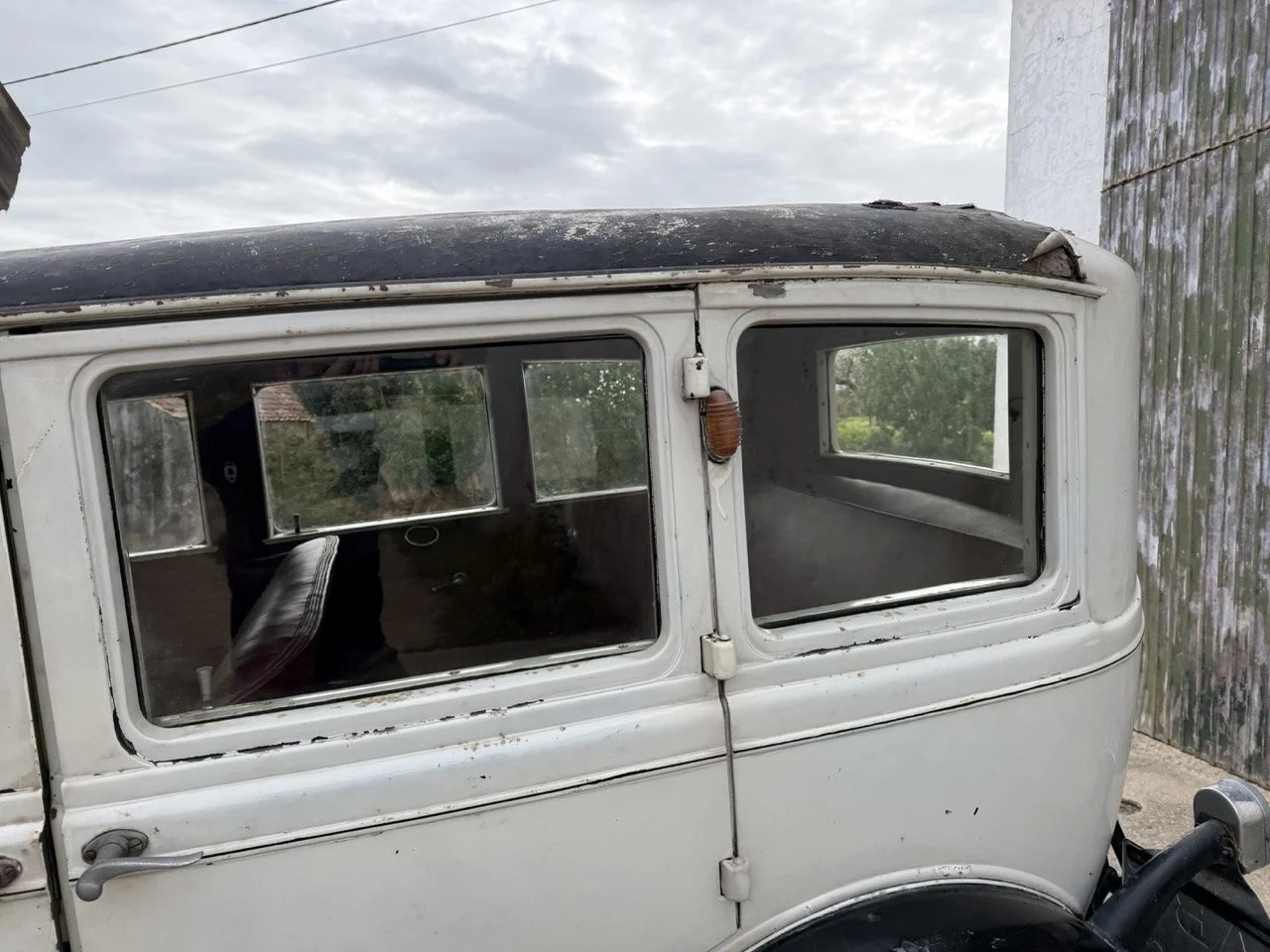 IMG_1629 – grande.jpeg