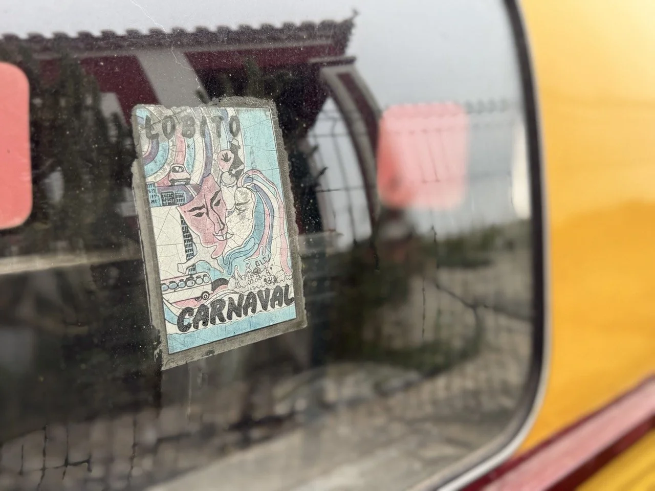 IMG_3783 – grande.jpeg