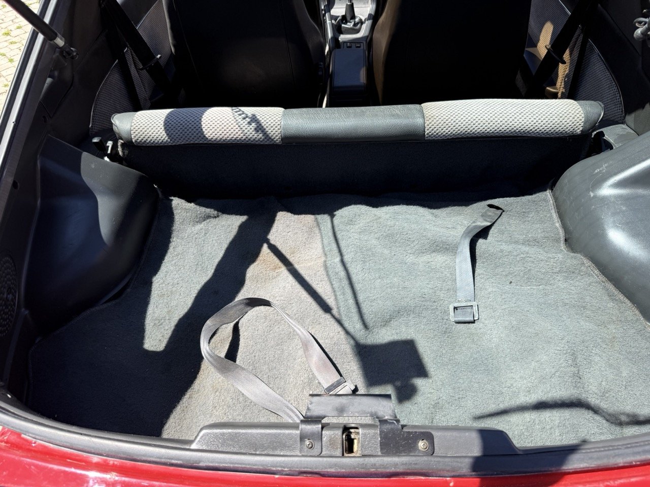 IMG_2042 – grande.jpeg