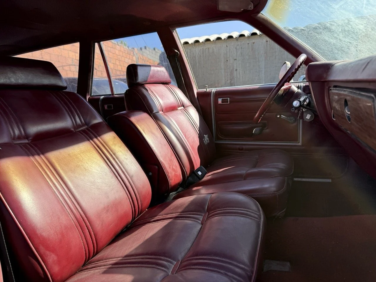 IMG_3031 – grande.jpeg