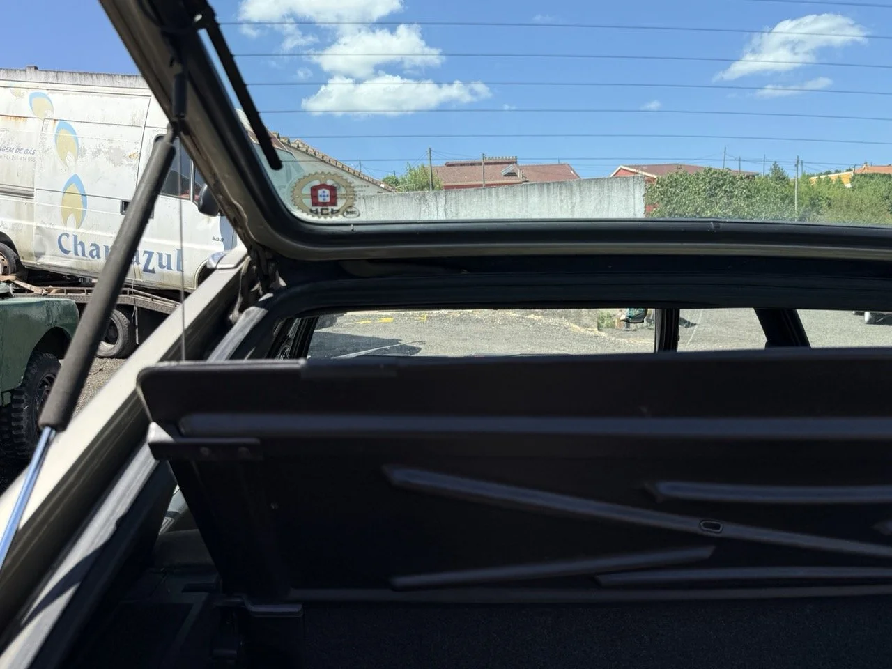 IMG_1925 – grande.jpeg