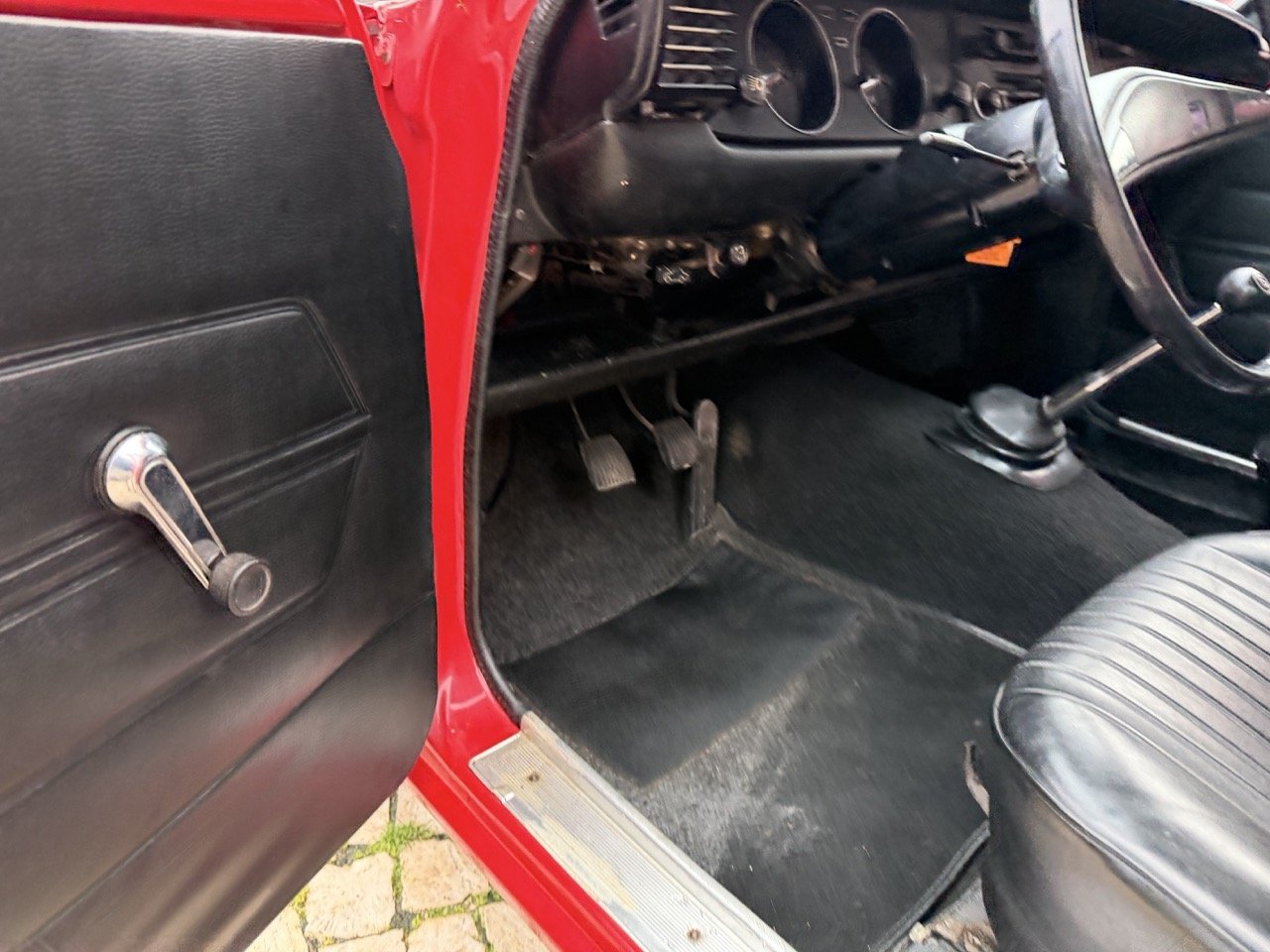 IMG_8248 – grande.jpeg