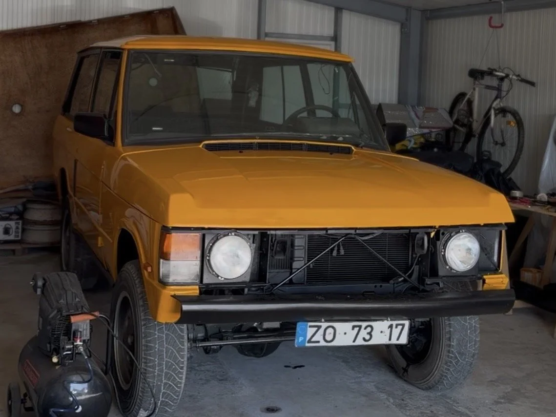 IMG_7788 – grande.jpeg