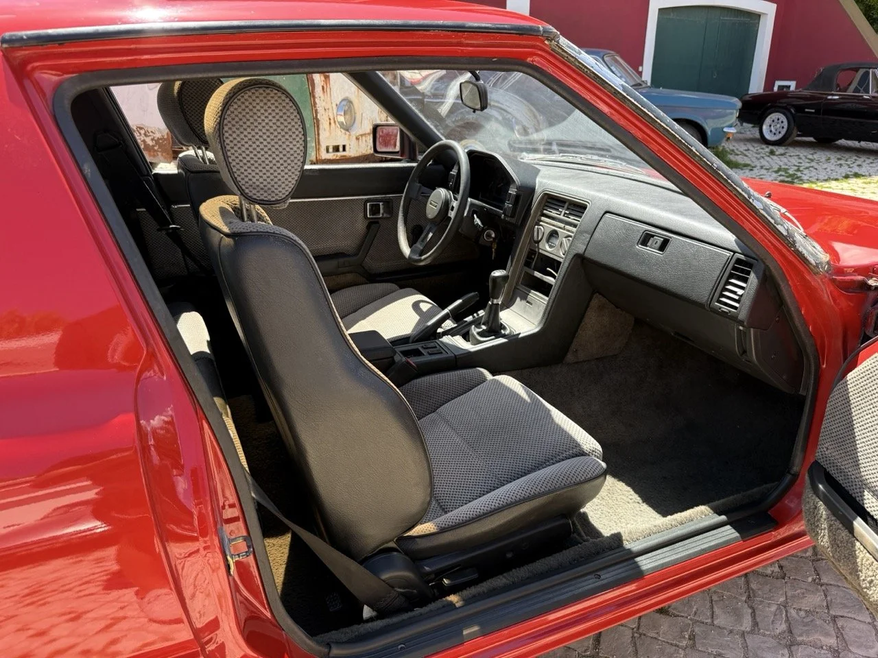 IMG_2038 – grande.jpeg