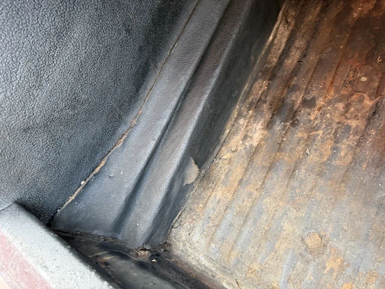 IMG_5948 2 – grande.jpeg