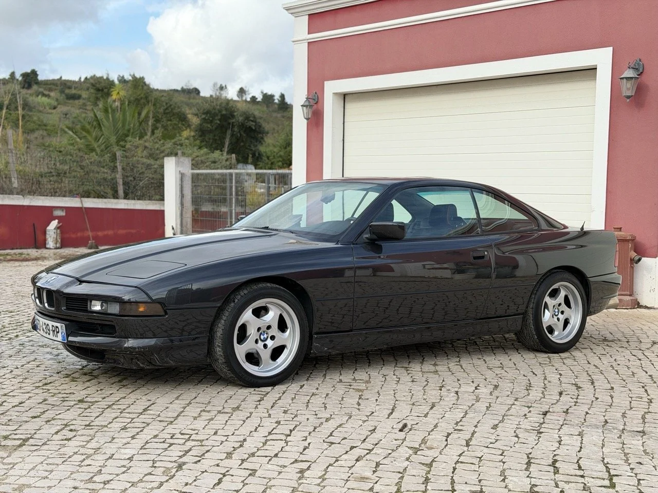 IMG_6757 – grande.jpeg