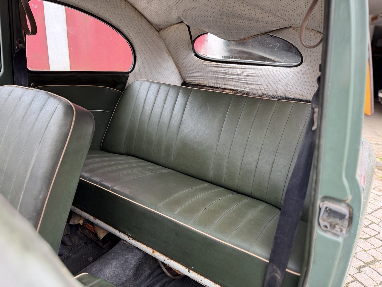 IMG_1120 – grande.jpeg