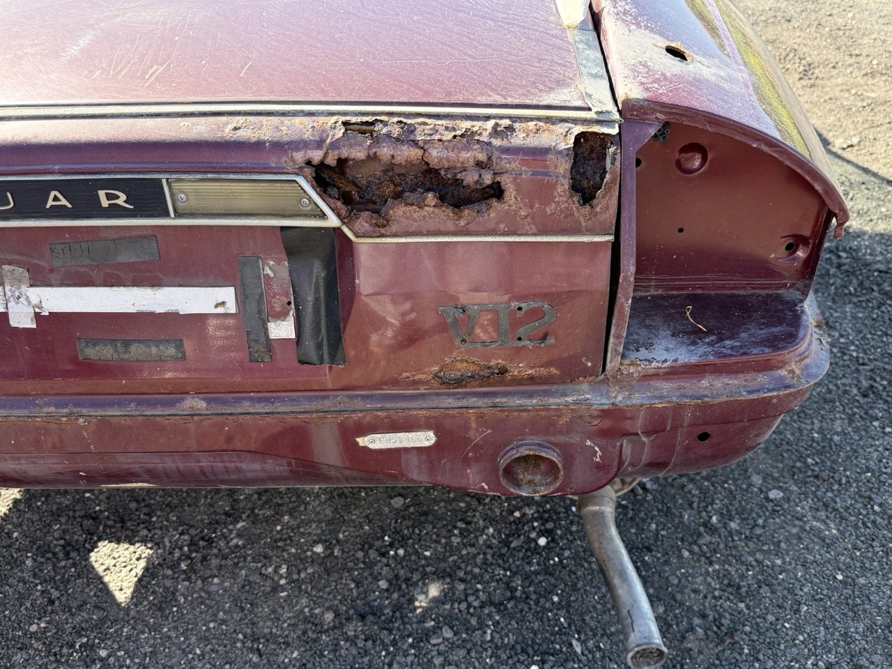 IMG_2997 – grande.jpeg