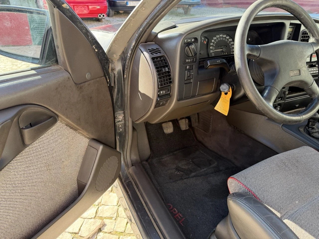 IMG_2763 – grande.jpeg