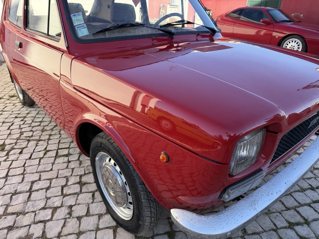 IMG_7208 – grande.jpeg