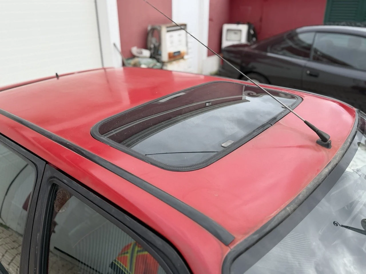 IMG_0444 – grande.jpeg