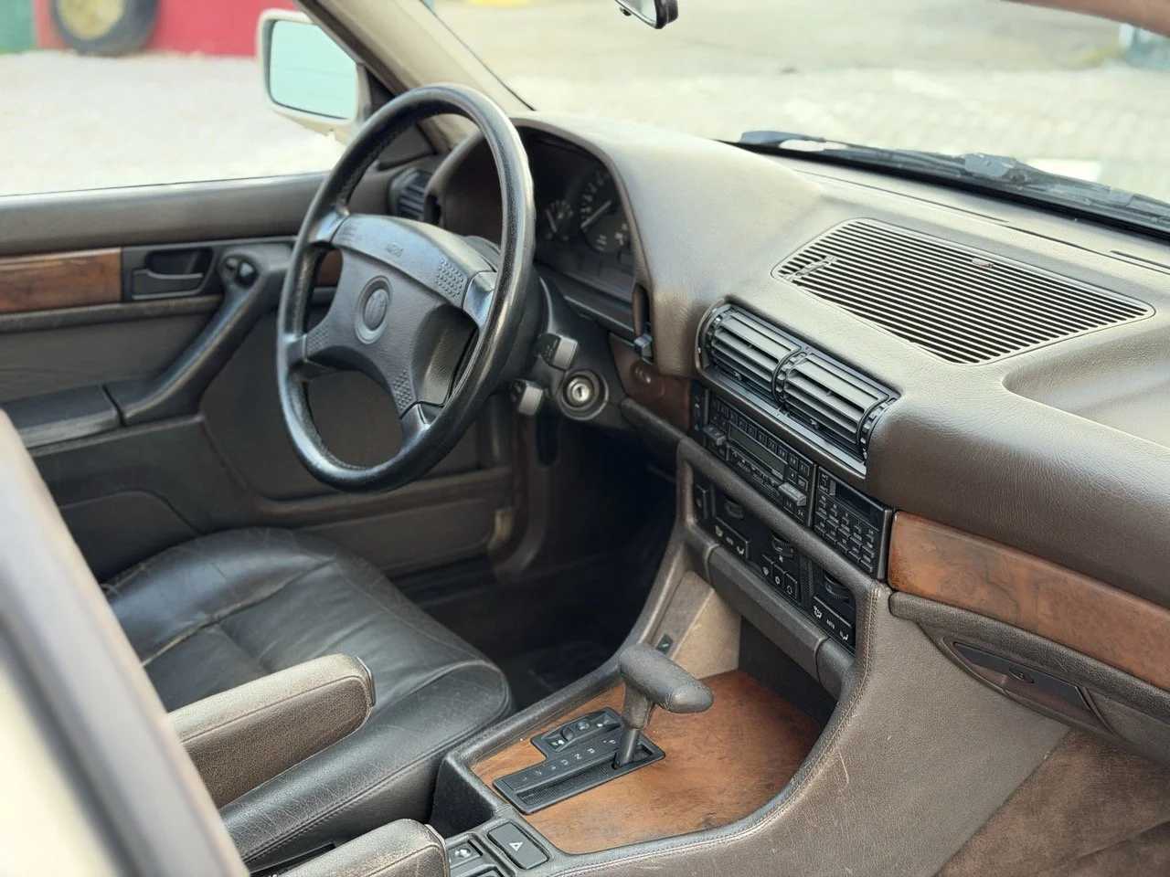 IMG_6948 2 – grande.jpeg