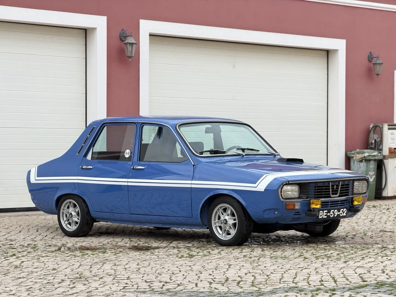 IMG_5942 – grande.jpeg