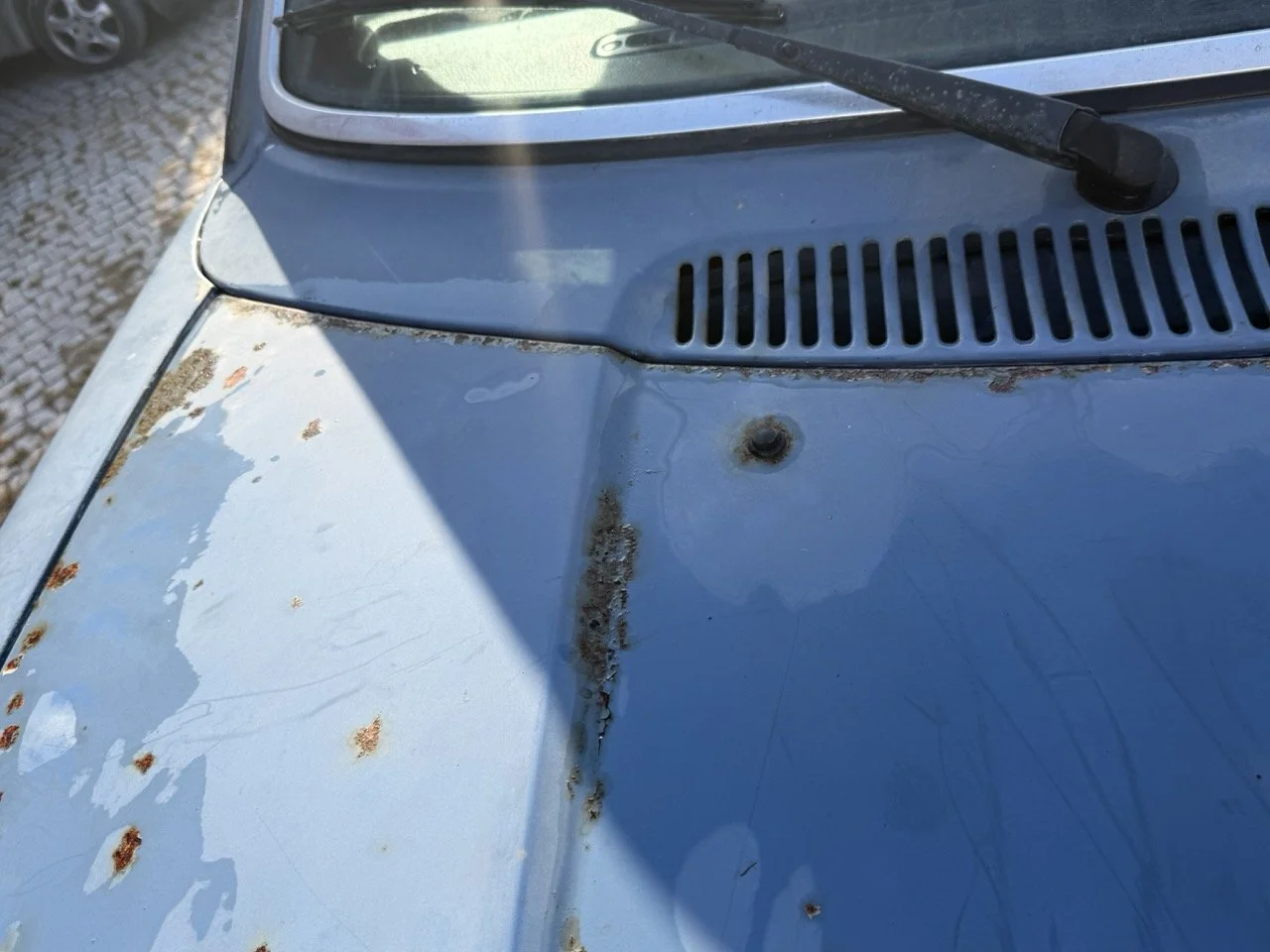 IMG_6861 – grande.jpeg
