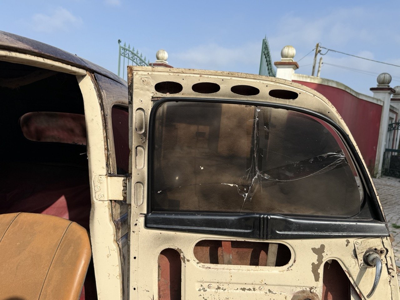 IMG_3731 – grande.jpeg