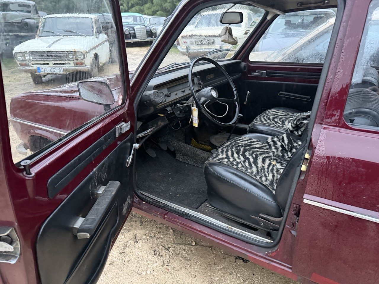 IMG_0272 – grande.jpeg