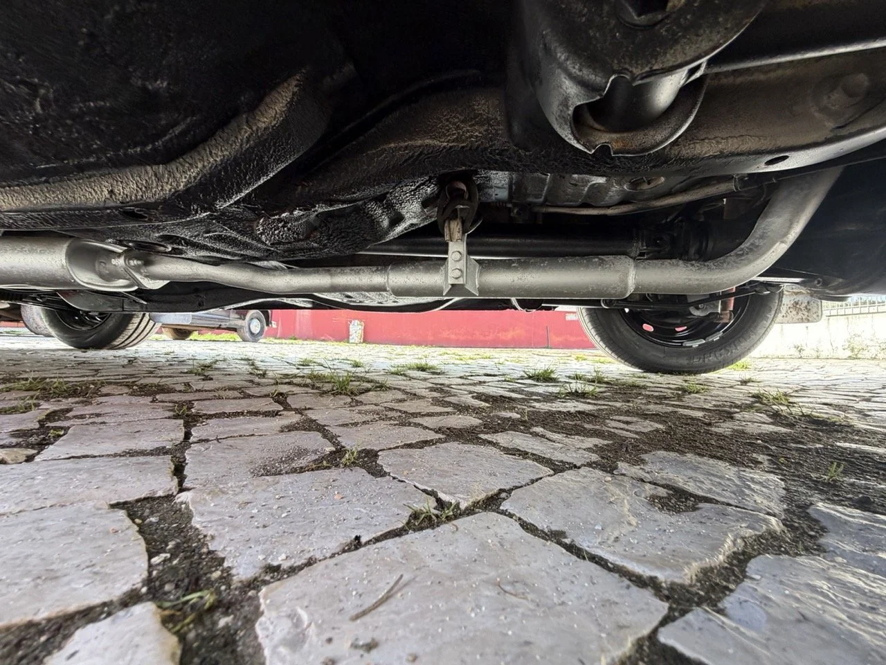 IMG_2463 – grande.jpeg