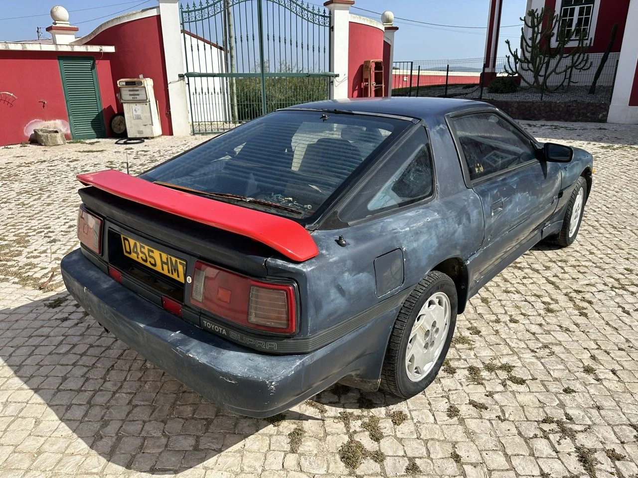 IMG_7173 – grande.jpeg