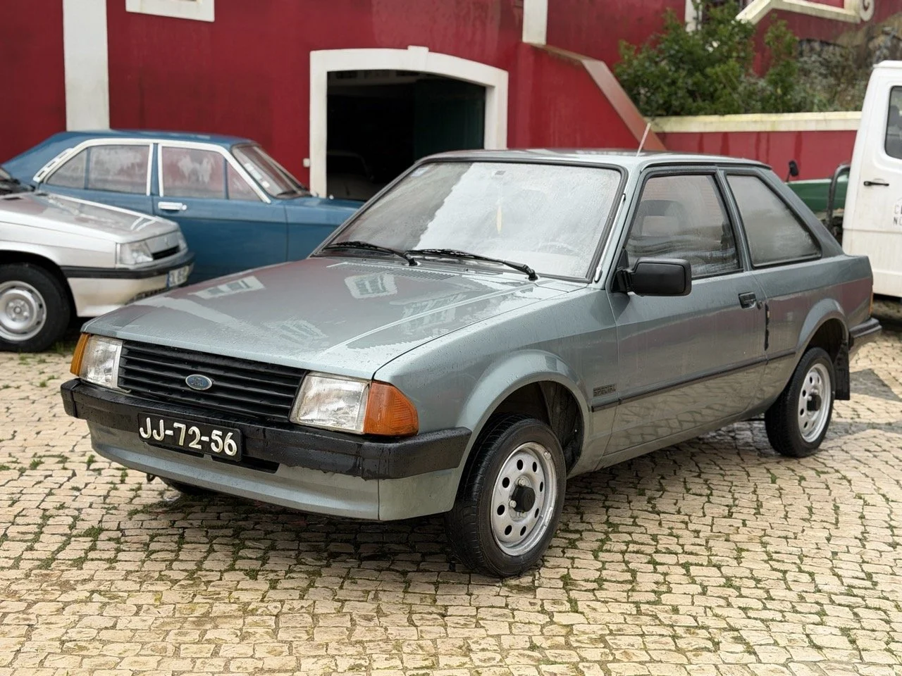 IMG_0573 – grande.jpeg