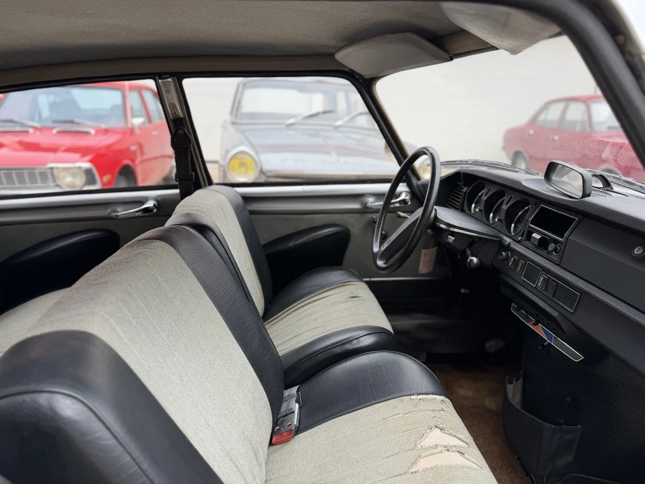 IMG_3719 – grande.jpeg