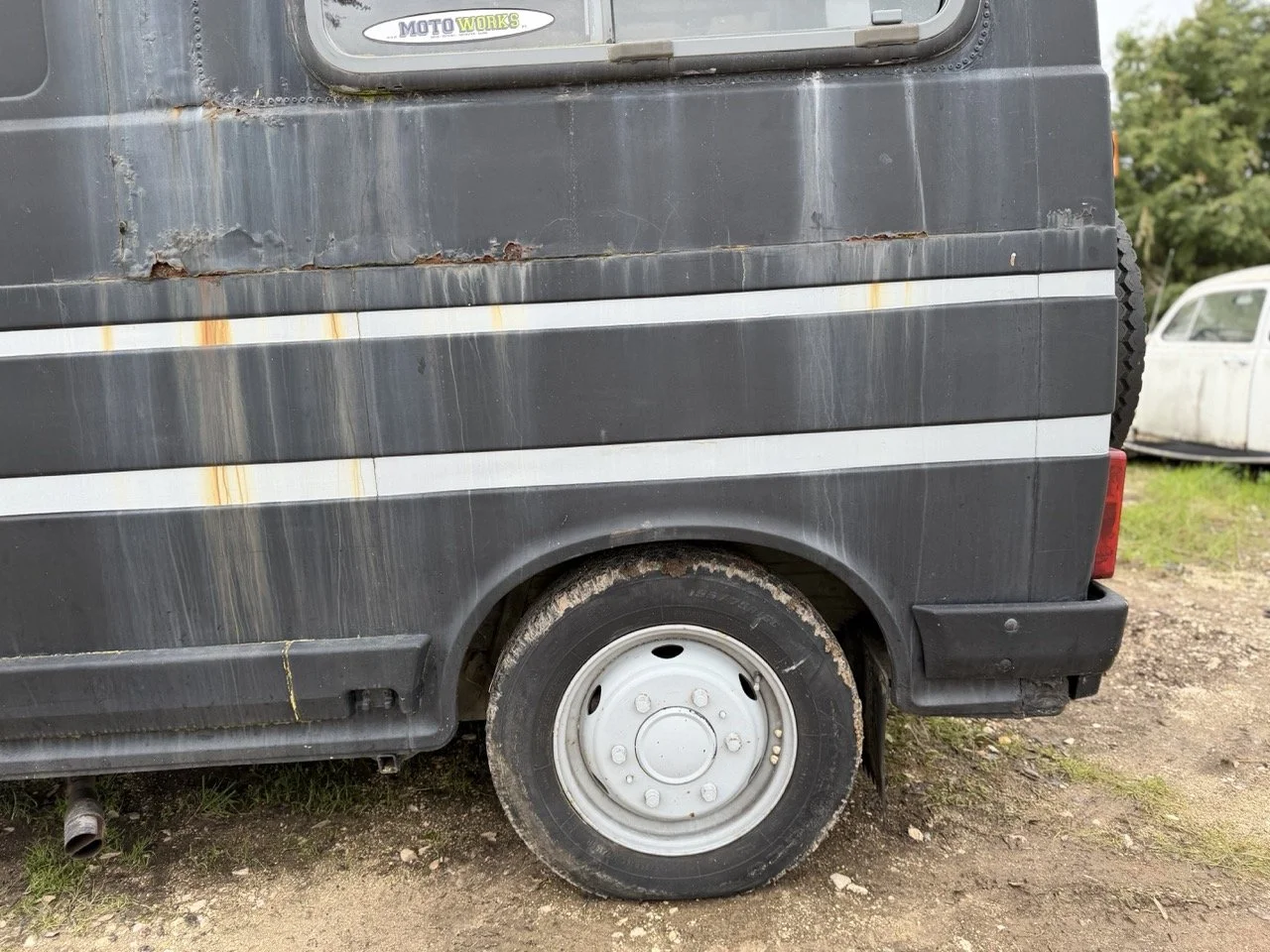 IMG_1315 – grande.jpeg