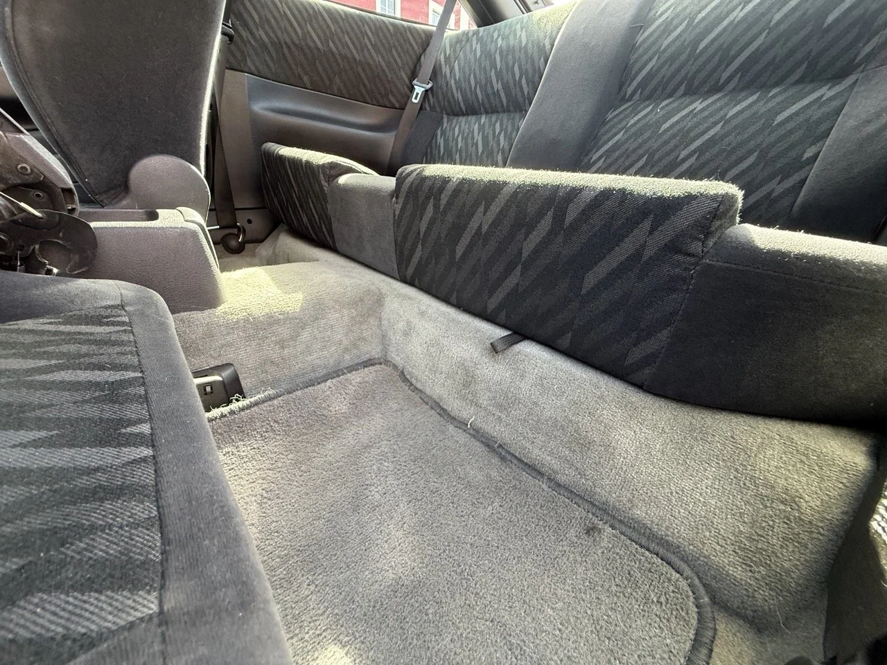 IMG_2490 – grande.jpeg