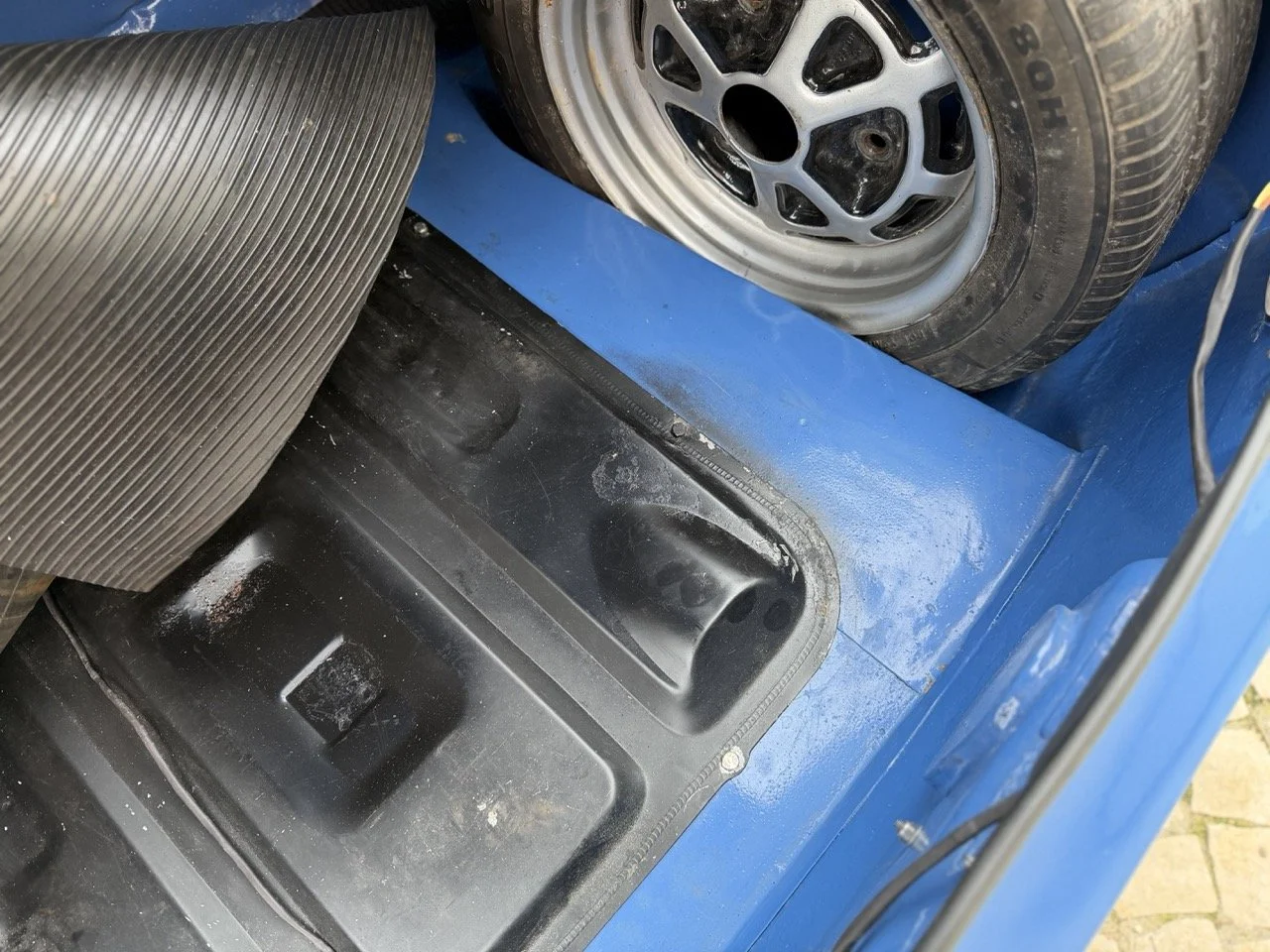 IMG_6053 – grande.jpeg