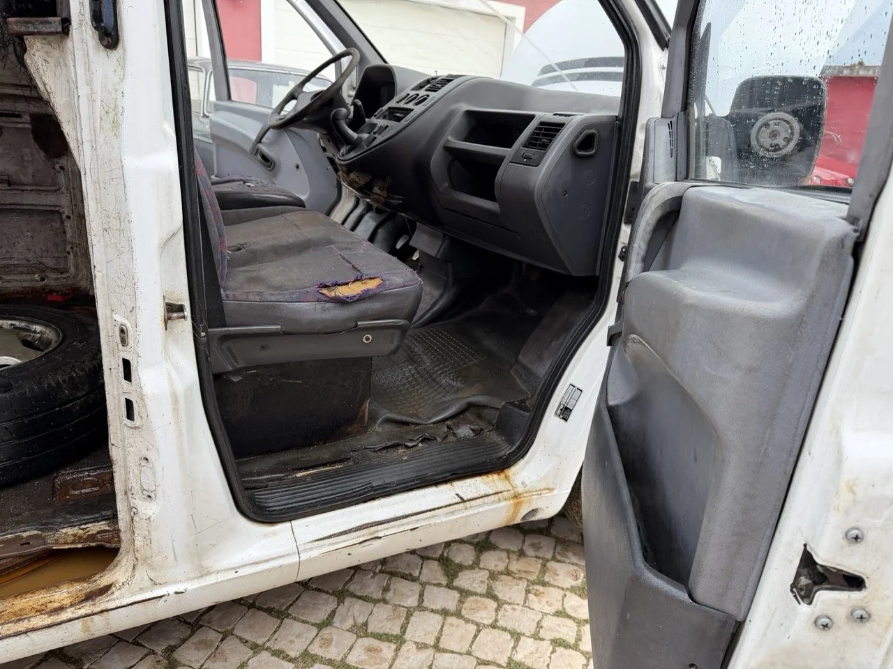 IMG_9567 – grande.jpeg