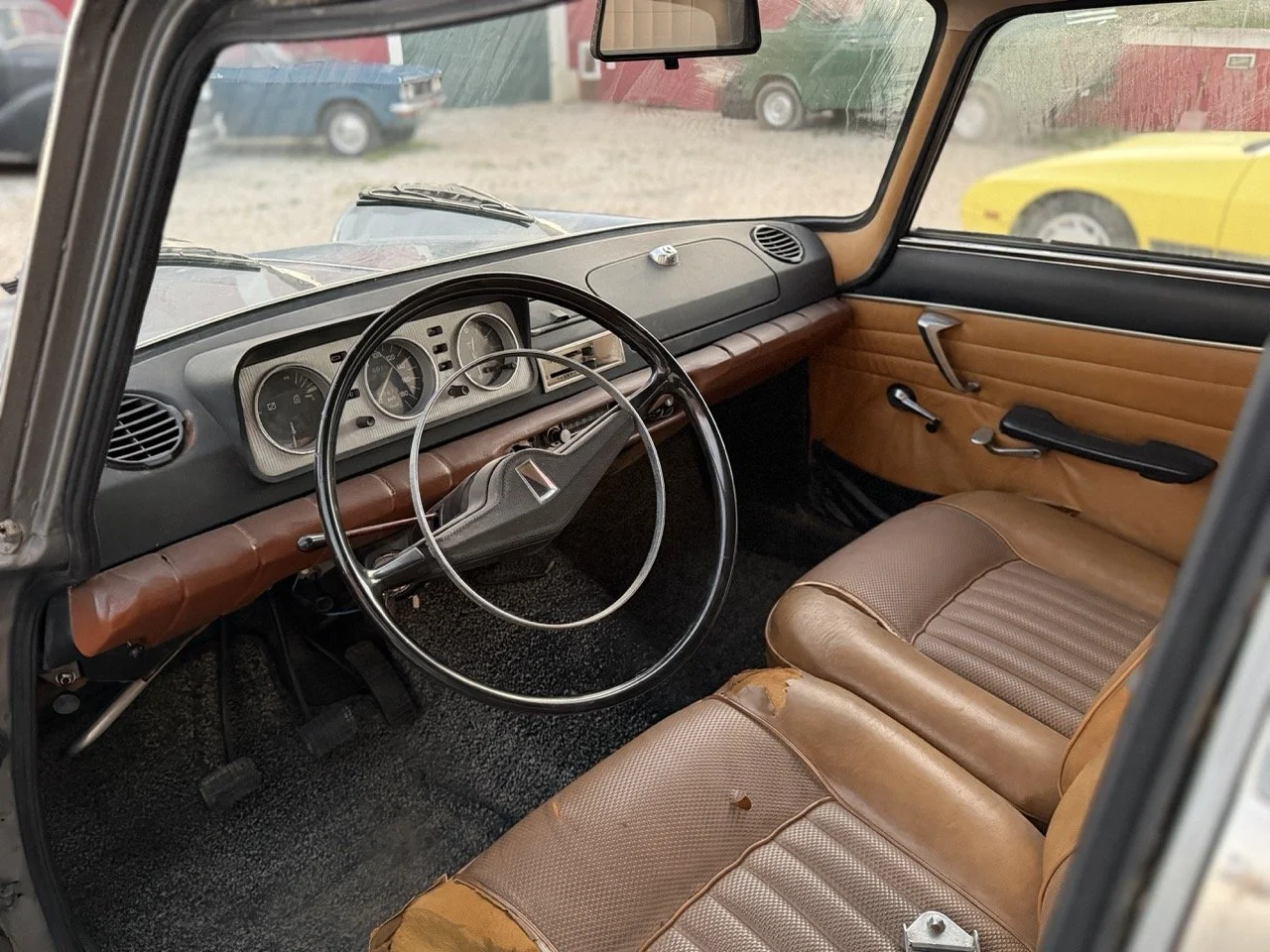 IMG_7495 – grande.jpeg