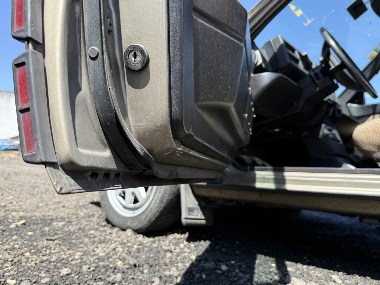 IMG_1917 – grande.jpeg