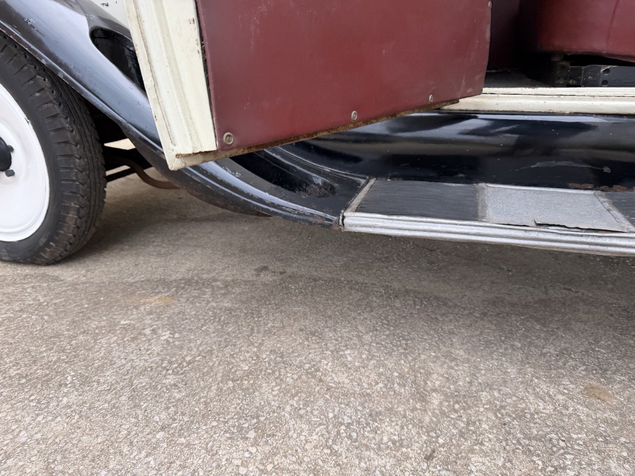 IMG_1686 – grande.jpeg