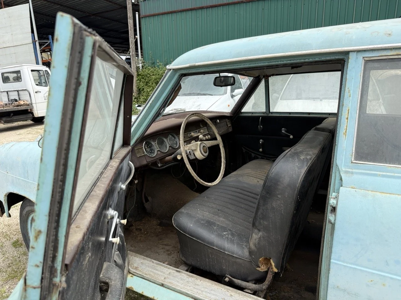 IMG_1361 – grande.jpeg