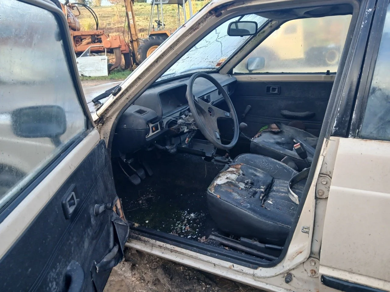 3d1eebd1-a0ac-4e04-a70f-3e0ec13505ad – grande.jpeg