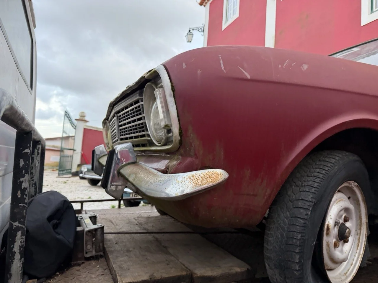 IMG_9010 – grande.jpeg