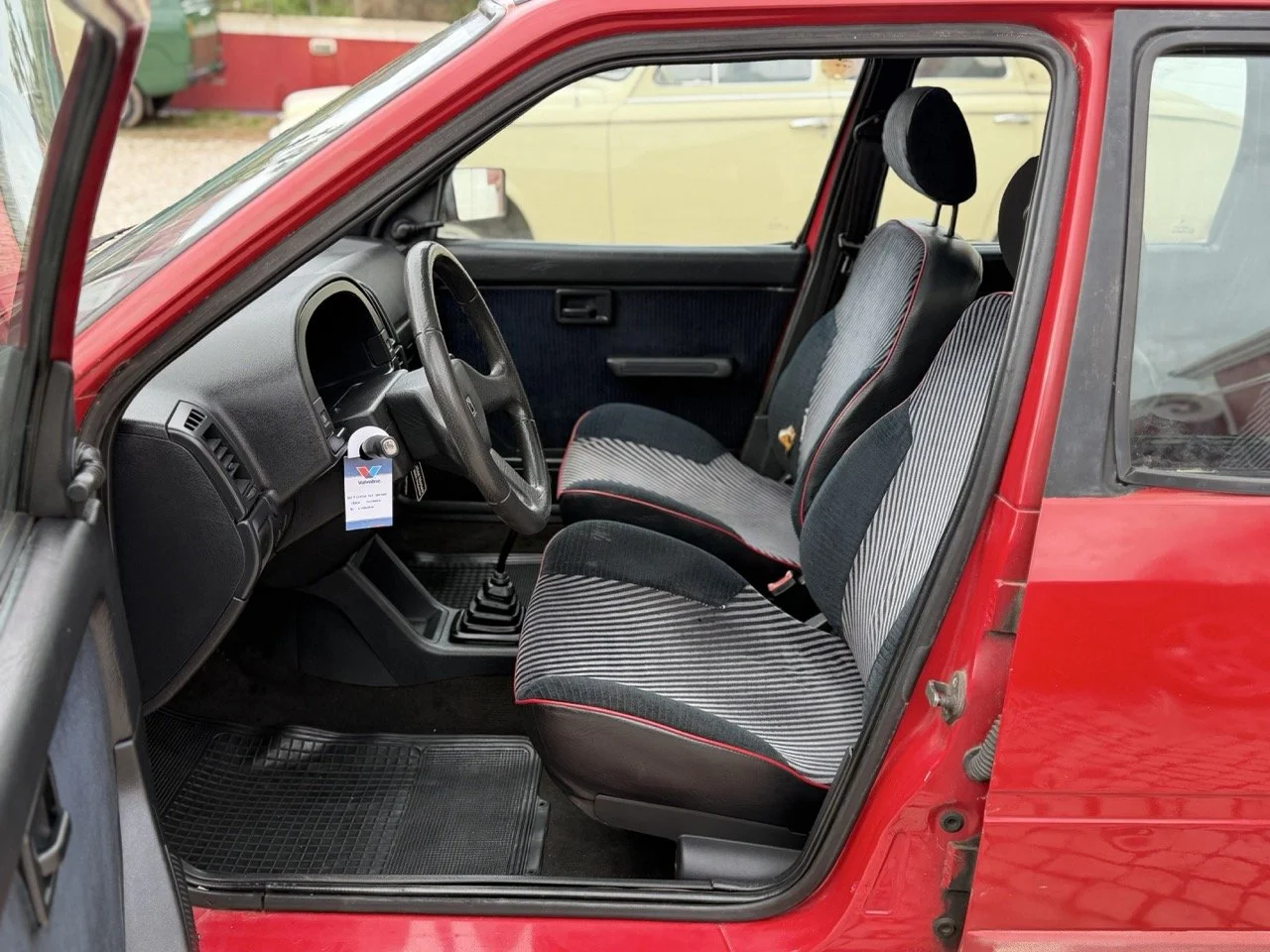 IMG_0361 – grande.jpeg