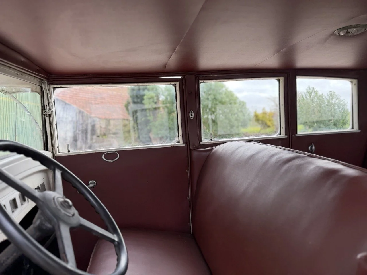 IMG_1676 – grande.jpeg