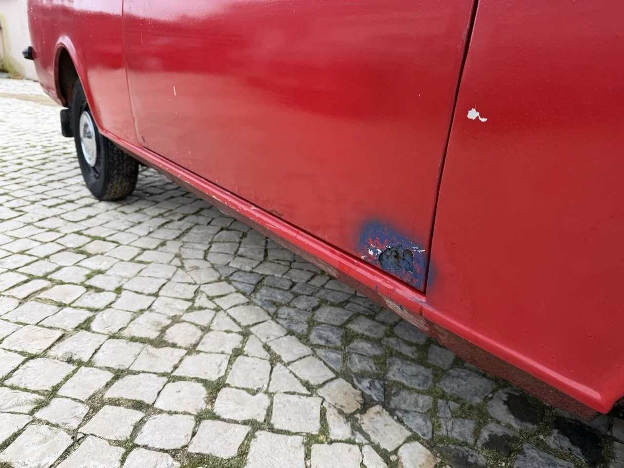 IMG_9663 – grande.jpeg