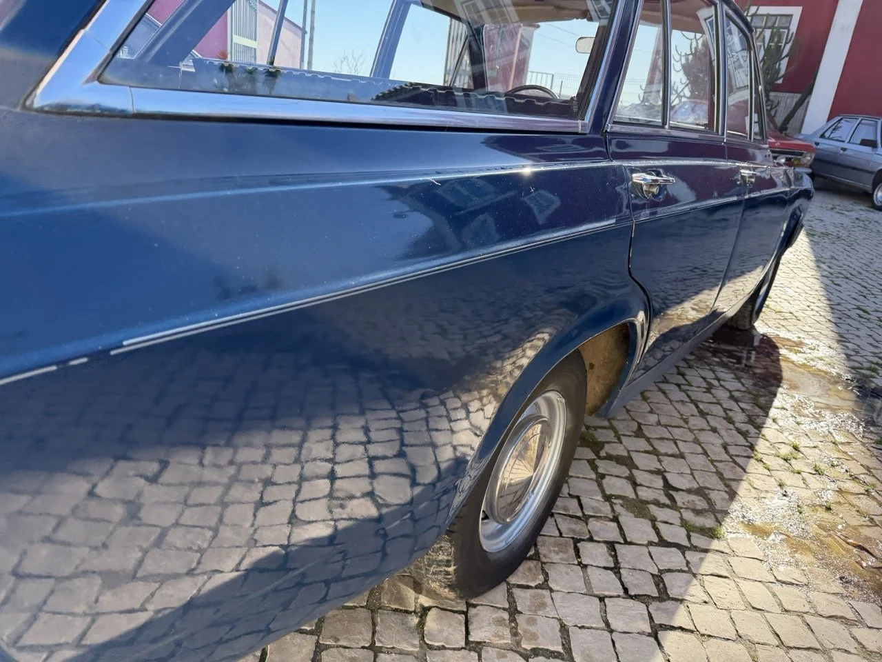 IMG_1883 – grande.jpeg