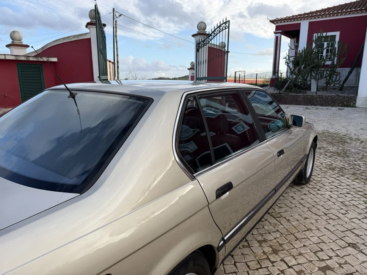 IMG_7004 2 – grande.jpeg