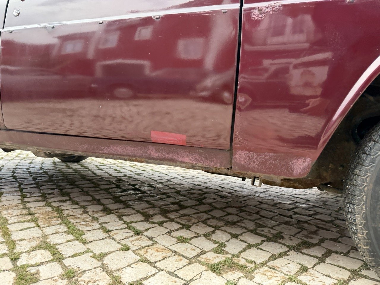 IMG_4936 – grande.jpeg