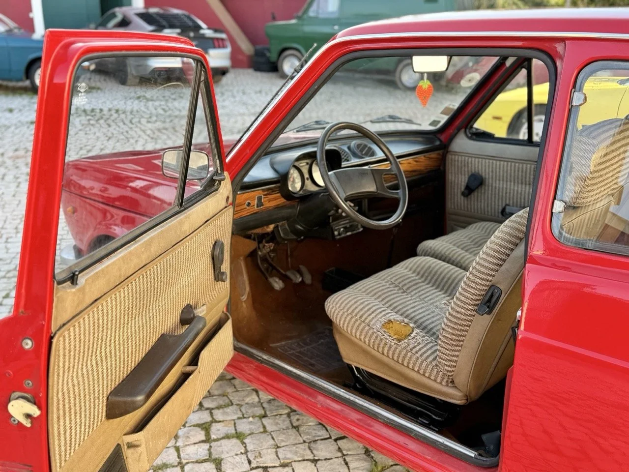 IMG_7134 – grande.jpeg