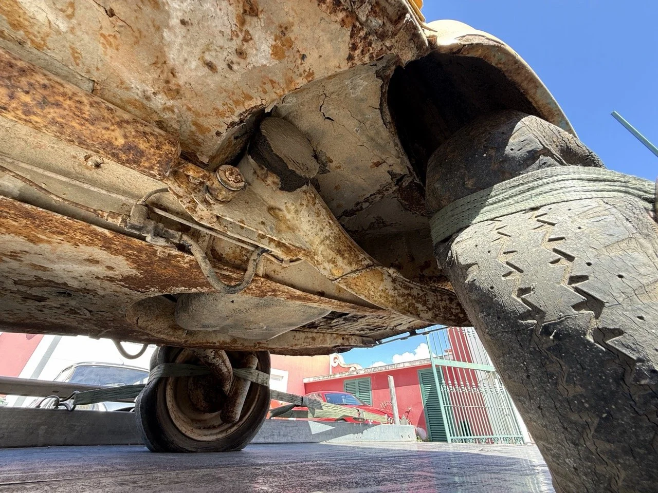 IMG_9130 – grande.jpeg