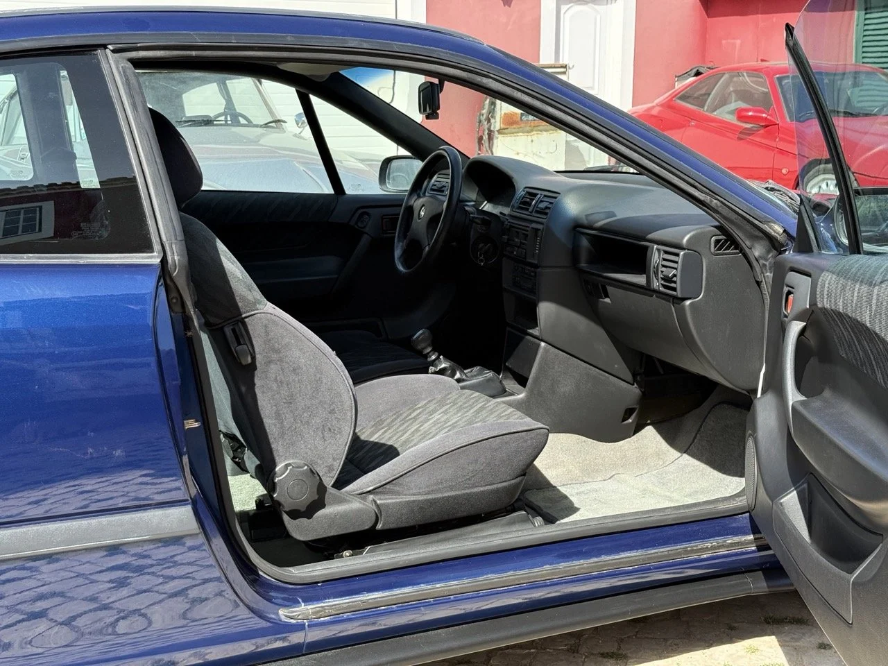 IMG_2402 – grande.jpeg