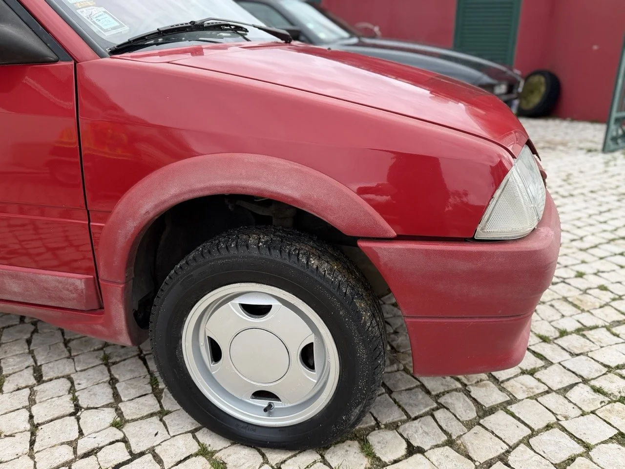 IMG_0442 – grande.jpeg