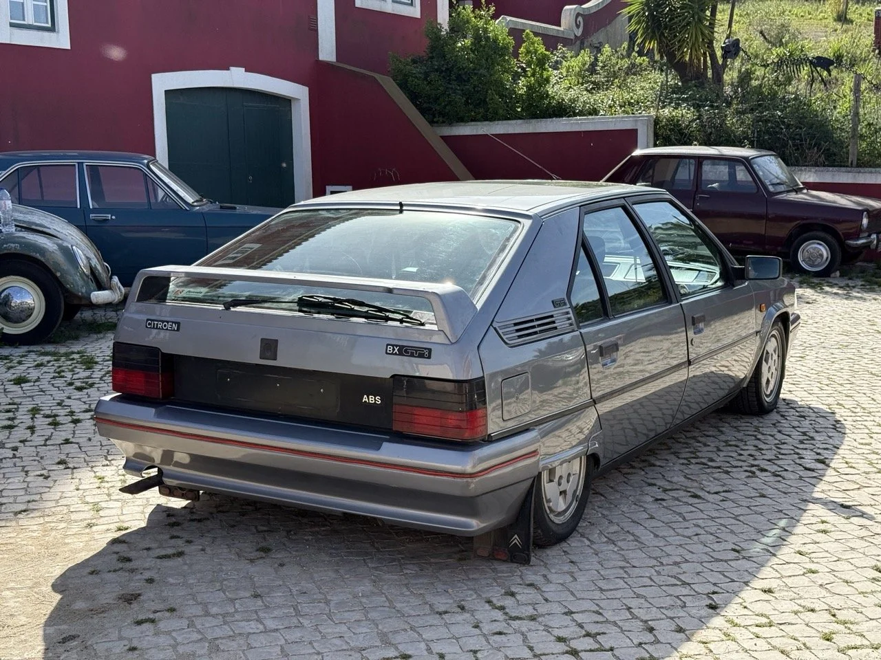 IMG_2524 – grande.jpeg