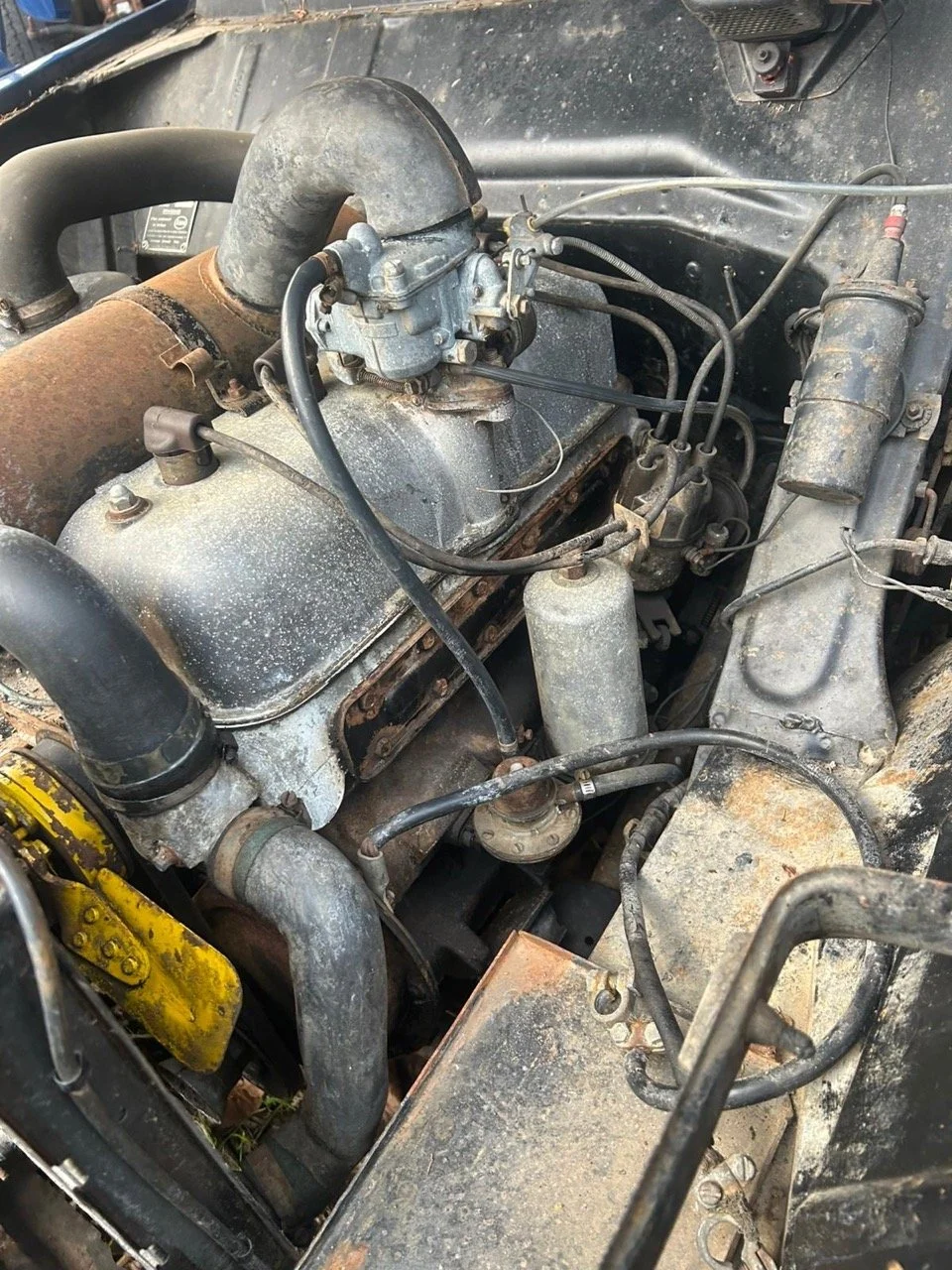 a98a6f15-337f-4f82-8214-5b35c14bb51c – grande.jpeg